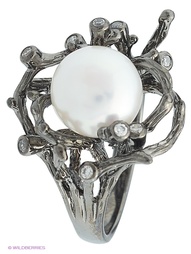 Ювелирные кольца Art Silver
