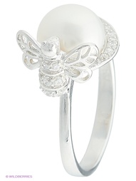 Ювелирные кольца Art Silver
