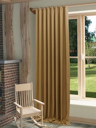 Шторы SANPA HOME COLLECTION