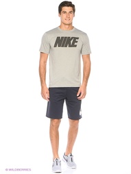 Футболка Nike