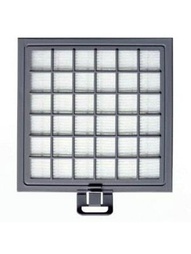 Фильтры для пылесосов Bosch