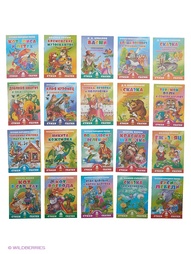 Книги Издательство Литур