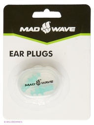 Наборы для плавания Mad Wave