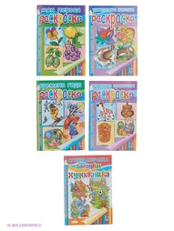 Книги Издательство Литур