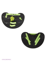 Лопатки для плавания Mad Wave