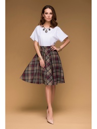 Юбки 1001 DRESS