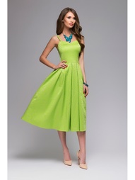 Платья 1001 DRESS