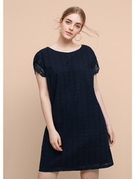 Платья Violeta by Mango