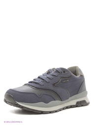 Кроссовки GEOX
