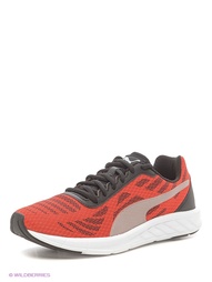Кроссовки Puma