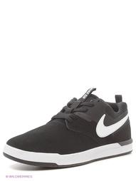Кеды Nike