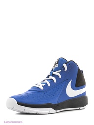 Кроссовки Nike
