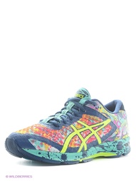 Кроссовки ASICS
