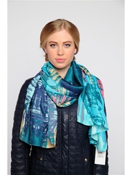 Палантины Sophie Ramage