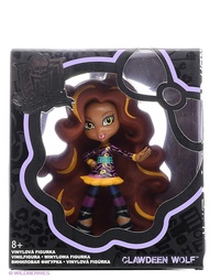 Куклы Monster High