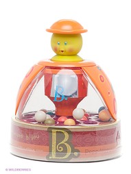 Игровые наборы Battat