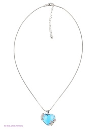Колье Royal Diamond
