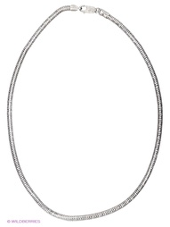 Ювелирные цепочки Art Silver
