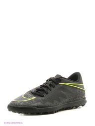 Шиповки Nike