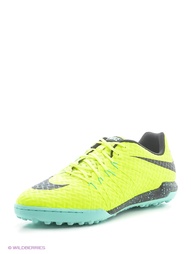 Шиповки Nike