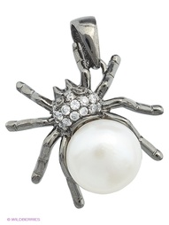 Ювелирные подвески Art Silver