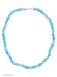 Колье Royal Diamond