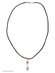 Колье Royal Diamond