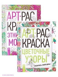 Книги Феникс