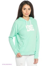 Свитшоты DC Shoes