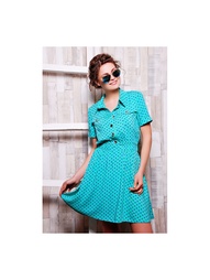 Сарафаны Fashion Up