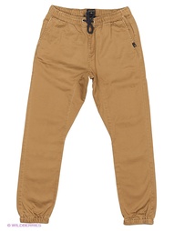 Брюки Quiksilver