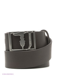 Ремни Trussardi