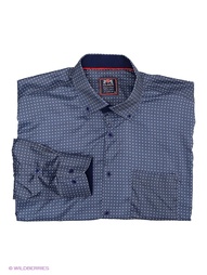 Рубашки OLSER