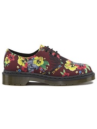 Туфли Dr.Martens
