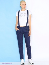 Футболка Trussardi