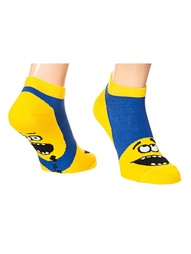 Носки St.Friday Socks