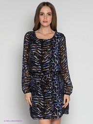 Платья Vero moda