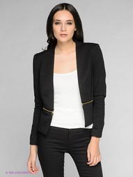 Жакеты Vero moda