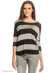 Джемперы Vero moda
