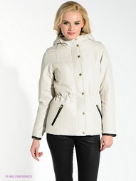 Куртки Vero moda