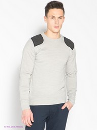 Джемперы Tokyo Laundry