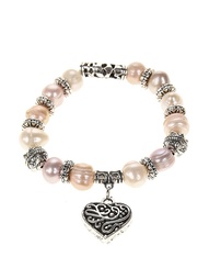 Браслеты Infiniti