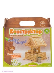 Конструкторы SPL-Technik