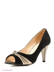 Туфли Moda Donna