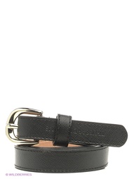 Ремни Trussardi