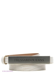 Ремни Trussardi