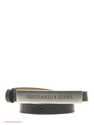 Ремни Trussardi