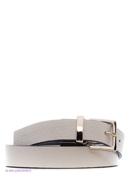 Ремни Trussardi