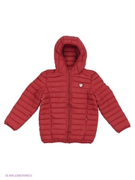 Куртки PEPE JEANS LONDON
