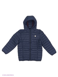 Куртки PEPE JEANS LONDON